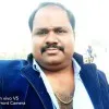 TATA REDDY