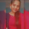 Srihitha Reddy