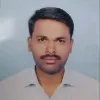 Sivaramakrishna Vunnam