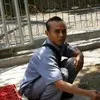 Wayan Ardana