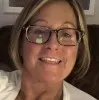 Kim Riedberger
