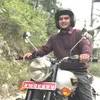 Birendra Lamichhane