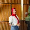 Nourhan Abd El