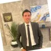 Ahmed Ezzat
