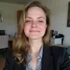 Rebecca Phillips