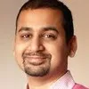anil karwad