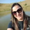 Monica Moreira oliveira
