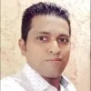 Niroshan Dissanayake