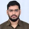 ANKIT BHATTACHARJEE