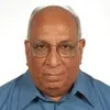 Gulshan Madan