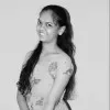 G Swathika