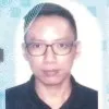 William Tan