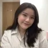 Alice Tran Ngoc Minh Phuong