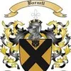 Damon Barnett
