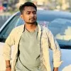 DEEPAK Rajput