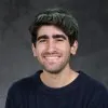 Marco Sciortino