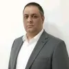 Rafael Coelho