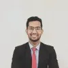 Saurav Rawat