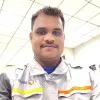 Narendra Babu Gundluru