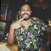 Prasad Patil