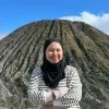 NUR SHAFIQAH AHMAT