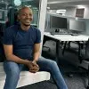 Luthando Cewana