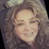 Rachelle Shippy