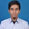 Nik Hazwan Nik Hashim