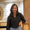 Shital Parmar