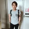 Lendan Lai