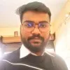 vaibhaw kumar