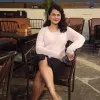 Pooja Chitale