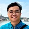 Andy Lam