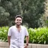 Sreekumar PS