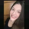 Chiara Luz Ciarmoli