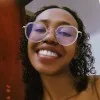 Adriele Alves