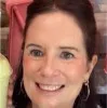 Kim Mckay