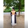 Tehreem Ekram