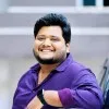 Mohan Eswar