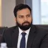 Chetan Mahawar