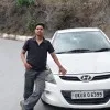 Mohd Junaid