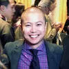 Sherman Kong