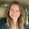 Carolien van der Wel