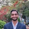 Rahul Kumar Gupta