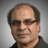 Abdelkader Kara