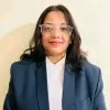 Adv Vaishnavi Chore
