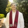 Caden Kesselring