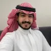 Ahmed ALasmari