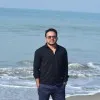 Abu Tareq