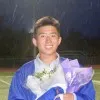 Andrew Li